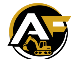 AlugaFácil